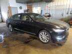 VOLVO S90 T6 INS photo