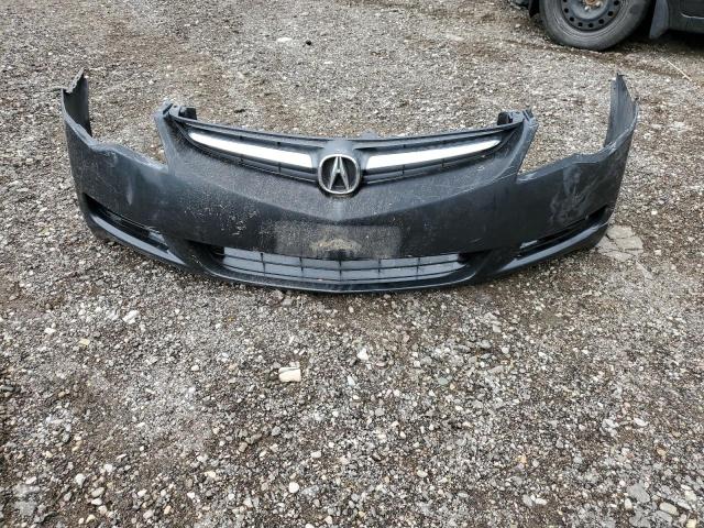 2008 Acura Csx VIN: 2HHFD56538H200602 Lot: 54672574