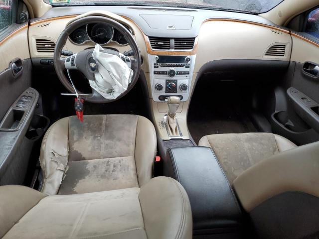 2009 Chevrolet Malibu 2Lt VIN: 1G1ZJ57B69F238026 Lot: 56225164