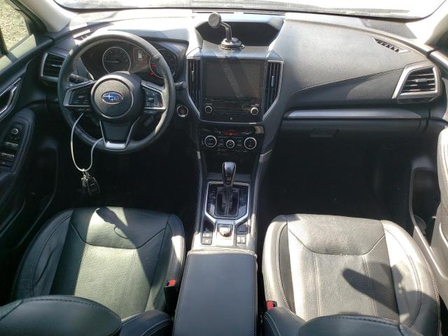 2020 Subaru Forester Limited VIN: JF2SKAUC0LH586154 Lot: 54836874