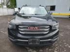 GMC ACADIA ALL photo