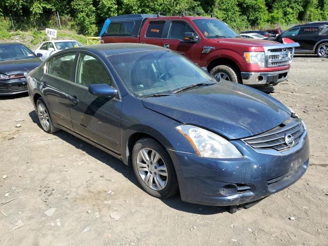 1N4AL2AP2CN548453 2012 Nissan Altima Base