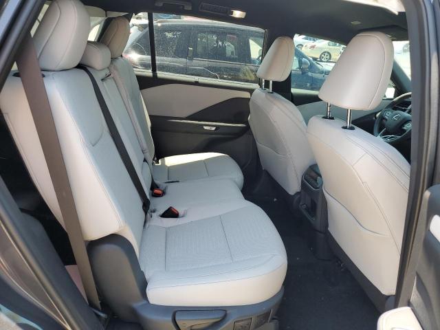2024 LEXUS TX 350 BAS 5TDAAAA63RS003348
