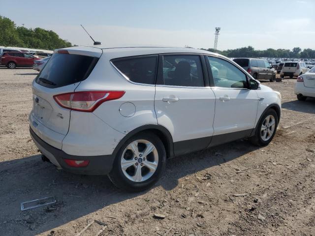 2015 Ford Escape Se VIN: 1FMCU9GX3FUB76241 Lot: 54404614