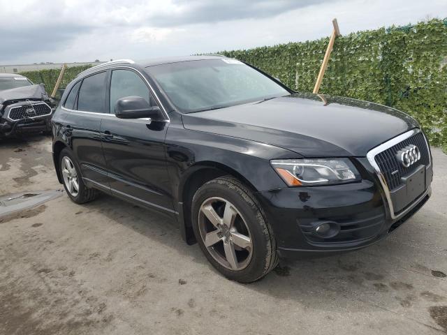 2011 Audi Q5 Premium Plus VIN: WA1LFAFP7BA052917 Lot: 55111594