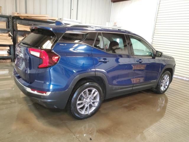 2023 GMC Terrain Slt VIN: 3GKALPEG2PL182313 Lot: 56625244