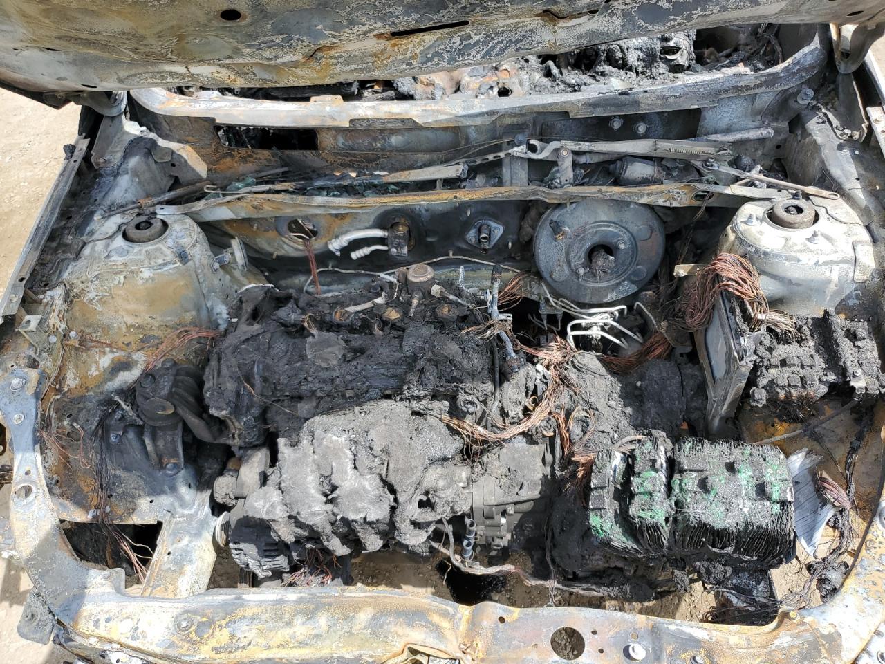 5NPEB4AC8DH768219 2013 Hyundai Sonata Gls