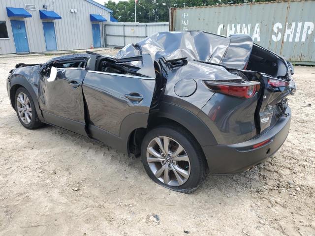 2020 Mazda Cx-30 Select VIN: 3MVDMACL3LM121848 Lot: 54756304