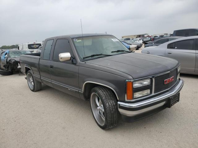 1993 GMC Sierra C1500 VIN: 2GTEC19K8P1542663 Lot: 55362264