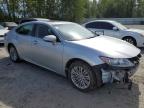 LEXUS ES 350 photo