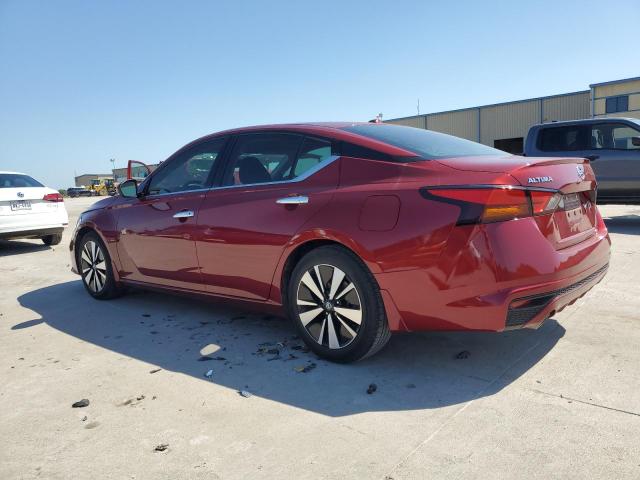 2019 Nissan Altima Sv VIN: 1N4BL4DV7KC119071 Lot: 55354384