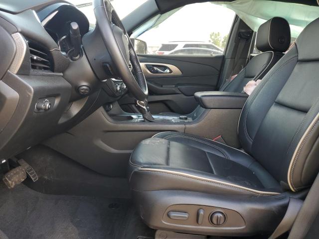 1GNEVKKW8NJ180888 Chevrolet Traverse P 7