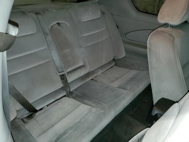 2007 Chevrolet Monte Carlo Lt VIN: 2G1WK15K579419331 Lot: 55876614