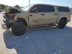 2016 TOYOTA TUNDRA CRE - 5TFDW5F18GX551551