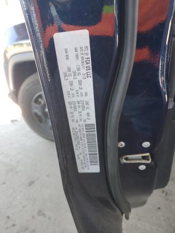 2019 Jeep Compass Sport VIN: 3C4NJDAB5KT735623 Lot: 56943474