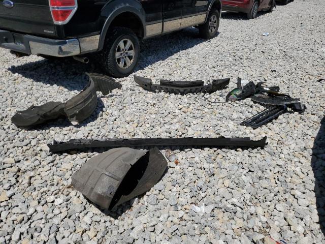 2018 Chevrolet Impala Premier VIN: 2G1125S36J9133378 Lot: 56397954