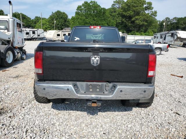 2017 Ram 3500 St VIN: 3C63RRGL8HG770324 Lot: 54545684