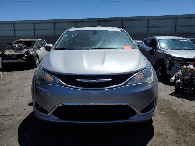 2019 CHRYSLER PACIFICA T - 2C4RC1BG3KR537405