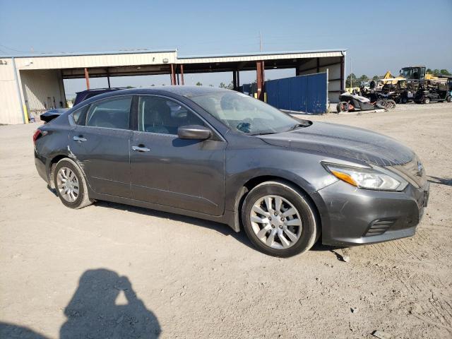 2016 Nissan Altima 2.5 VIN: 1N4AL3AP5GN353006 Lot: 56855934