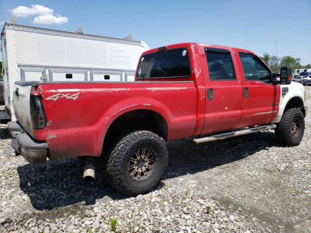 2000 Ford F250 Super Duty VIN: 1FTNW21FXYED14224 Lot: 56098414