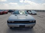 DODGE CHALLENGER photo