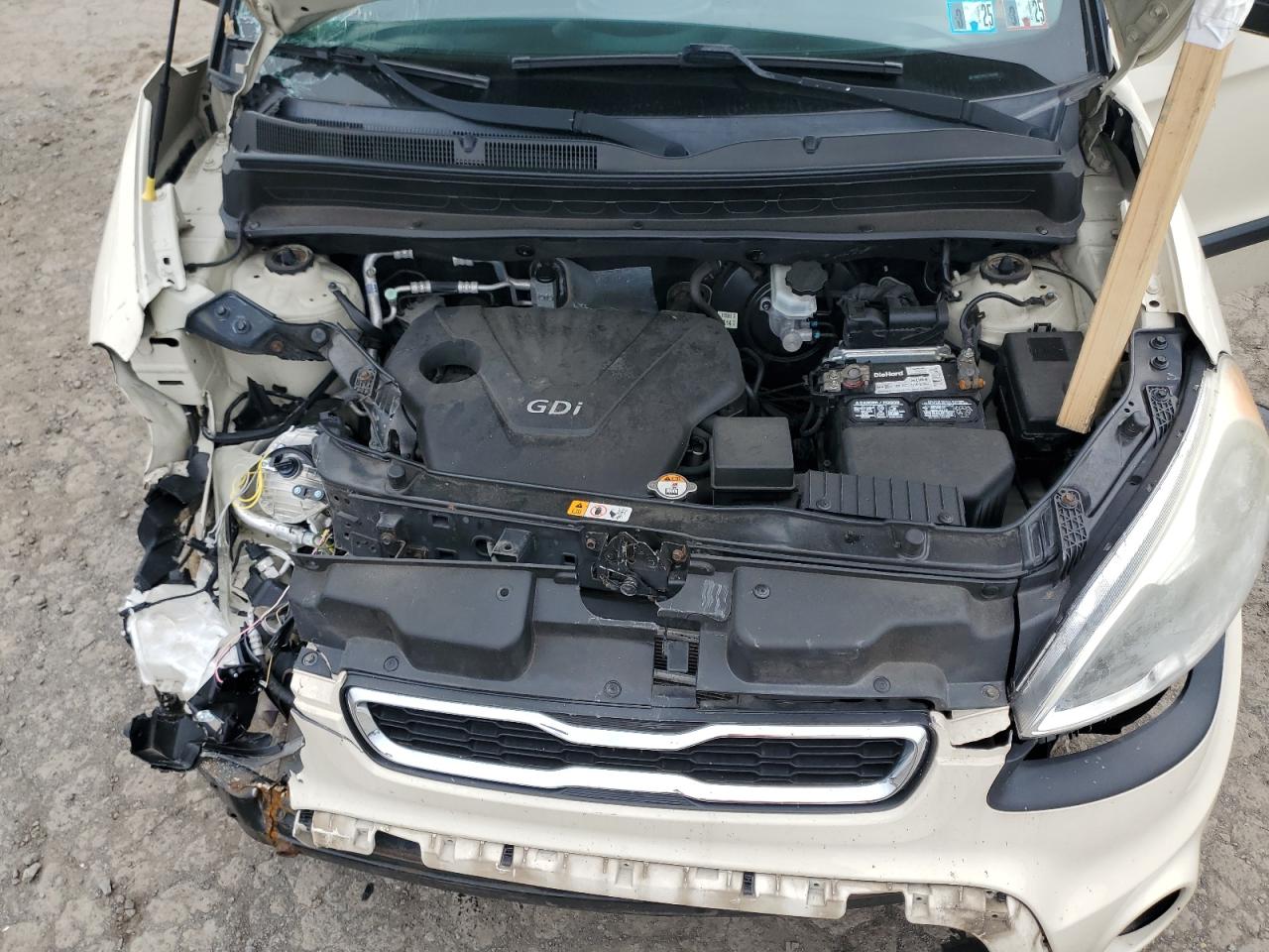 KNDJT2A52C7404950 2012 Kia Soul