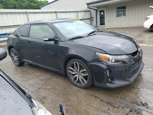 2015 Toyota Scion Tc VIN: JTKJF5C70F3092333 Lot: 54761064