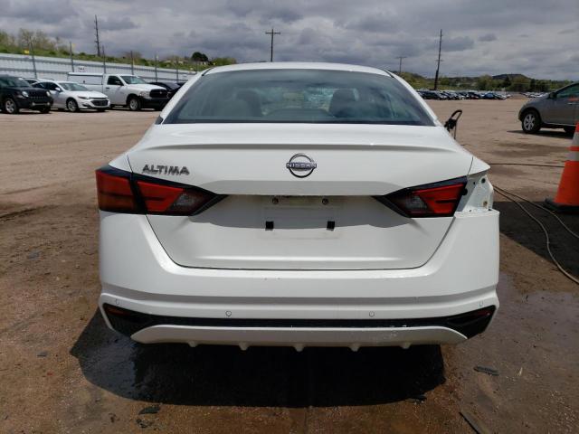 2023 Nissan Altima S VIN: 1N4BL4BVXPN402255 Lot: 54324744