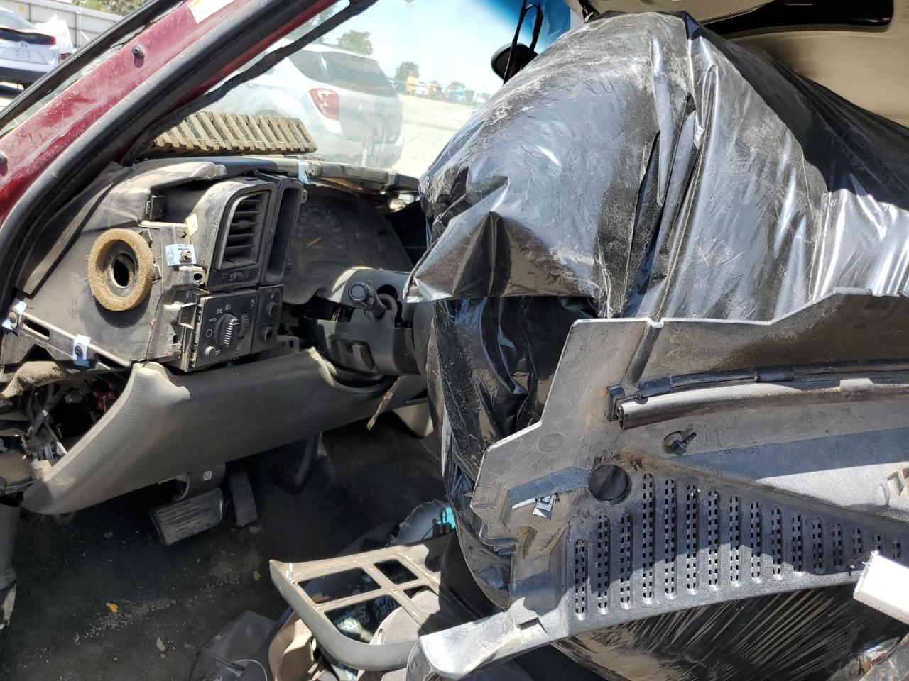 1GCEC19T56Z141604 2022 Chevrolet Silverado C1500