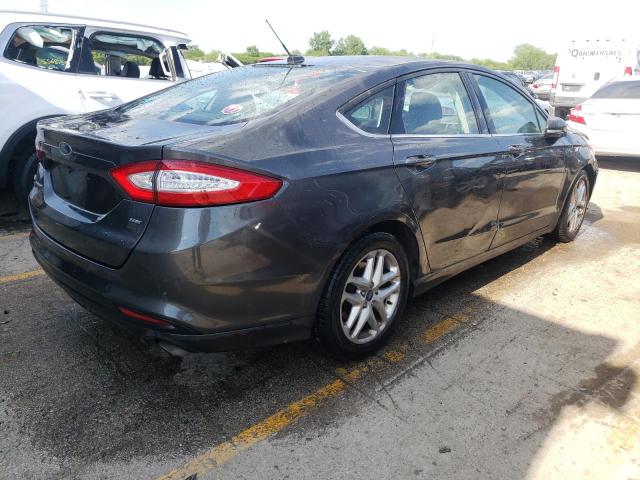 VIN 3FA6P0H70GR352003 2016 Ford Fusion, SE no.3