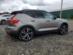 VOLVO XC40 T5 R- снимка