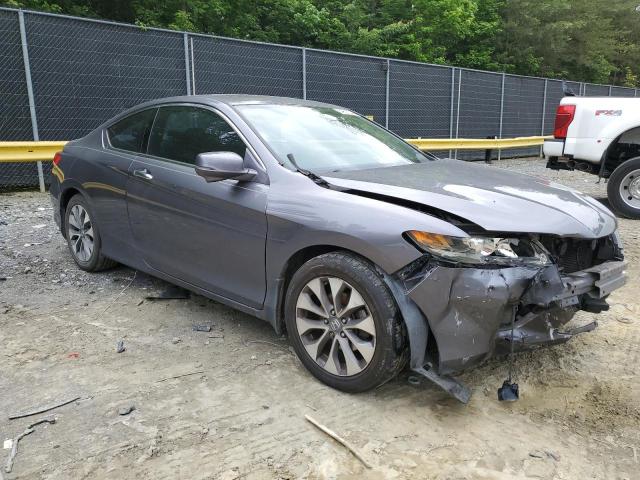 2015 Honda Accord Ex VIN: 1HGCT1B78FA014270 Lot: 54961034