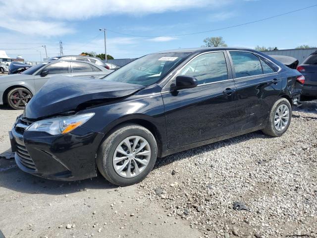 Vin: 4t1bf1fk8hu437573, lot: 53023074, toyota camry le 2017 img_1