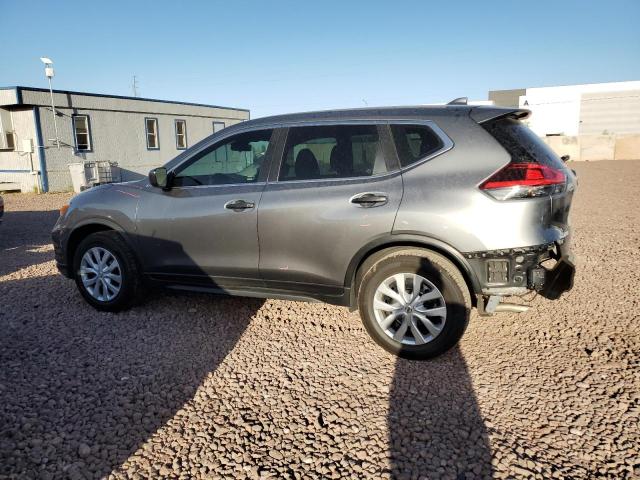 Vin: jn8at2mt4lw007812, lot: 55857964, nissan rogue s 20202