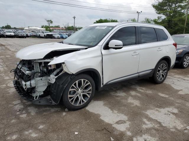 Vin: ja4az3a33jz049186, lot: 53480524, mitsubishi outlander se 2018 img_1