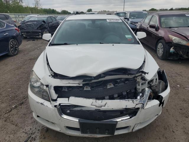 2011 Chevrolet Malibu 1Lt VIN: 1G1ZC5E15BF219980 Lot: 54724404