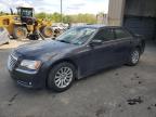 CHRYSLER 300 photo