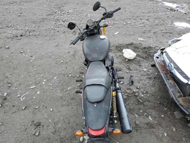 2016 HARLEY-DAVIDSON XG750 1HD4NBB17GC500247