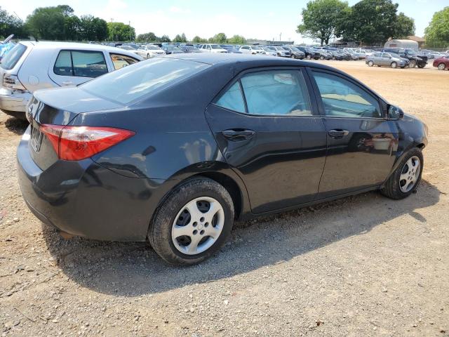 2017 Toyota Corolla L VIN: 2T1BURHE5HC862780 Lot: 55829074