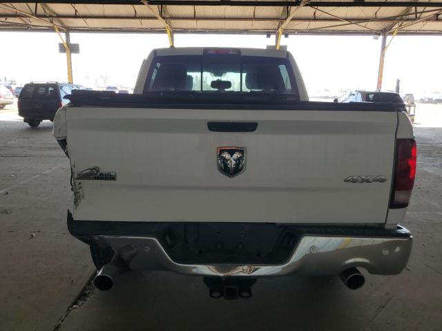 2015 Ram 1500 Slt VIN: 1C6RR7LM9FS500389 Lot: 54810824