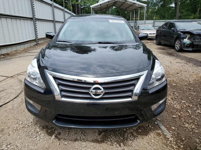 2015 Nissan Altima 2.5 VIN: 1N4AL3AP9FC163669 Lot: 56244954