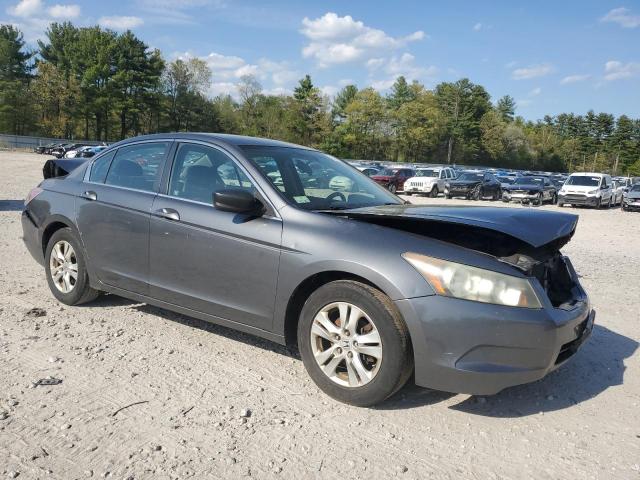 2009 Honda Accord Lxp VIN: 1HGCP26419A002685 Lot: 55071024