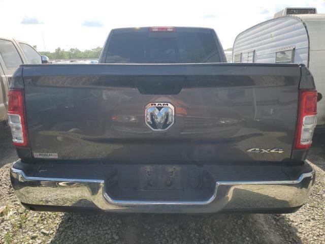 2019 Ram 2500 Tradesman VIN: 3C6UR5CJ6KG556117 Lot: 56070094