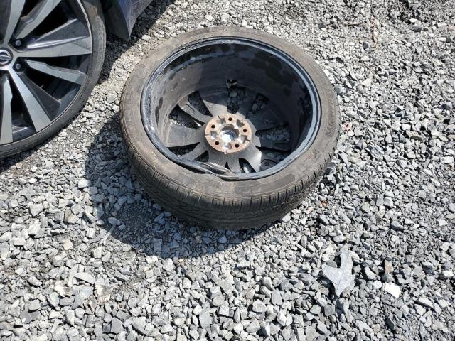 2020 Nissan Altima Sr VIN: 1N4BL4CW7LC246303 Lot: 54913864