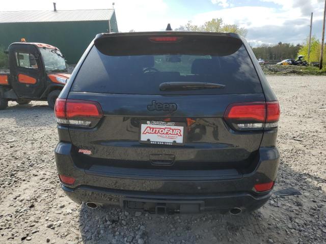 2015 Jeep Grand Cherokee Laredo VIN: 1C4RJFAG0FC893328 Lot: 53423854