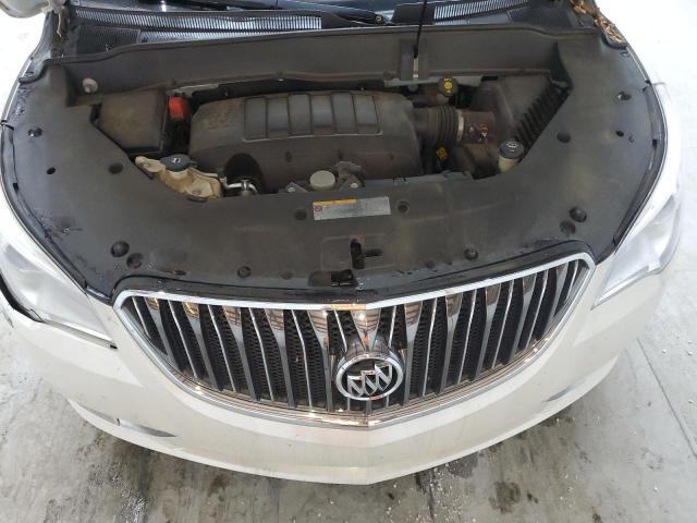 2014 Buick Enclave VIN: 5GAKRBKD3EJ103636 Lot: 55090114