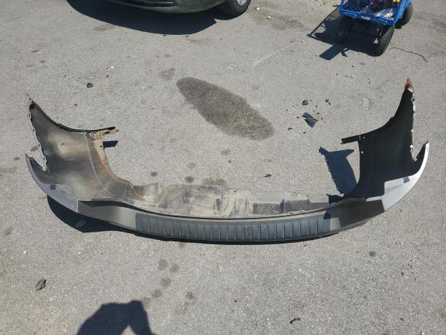 2012 Nissan Rogue S VIN: JN8AS5MV8CW704227 Lot: 55921074