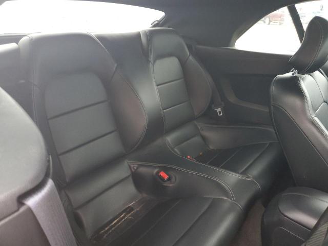 2016 Ford Mustang Gt VIN: 1FATP8FF0G5327293 Lot: 56759824