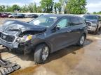 KIA SORENTO S photo