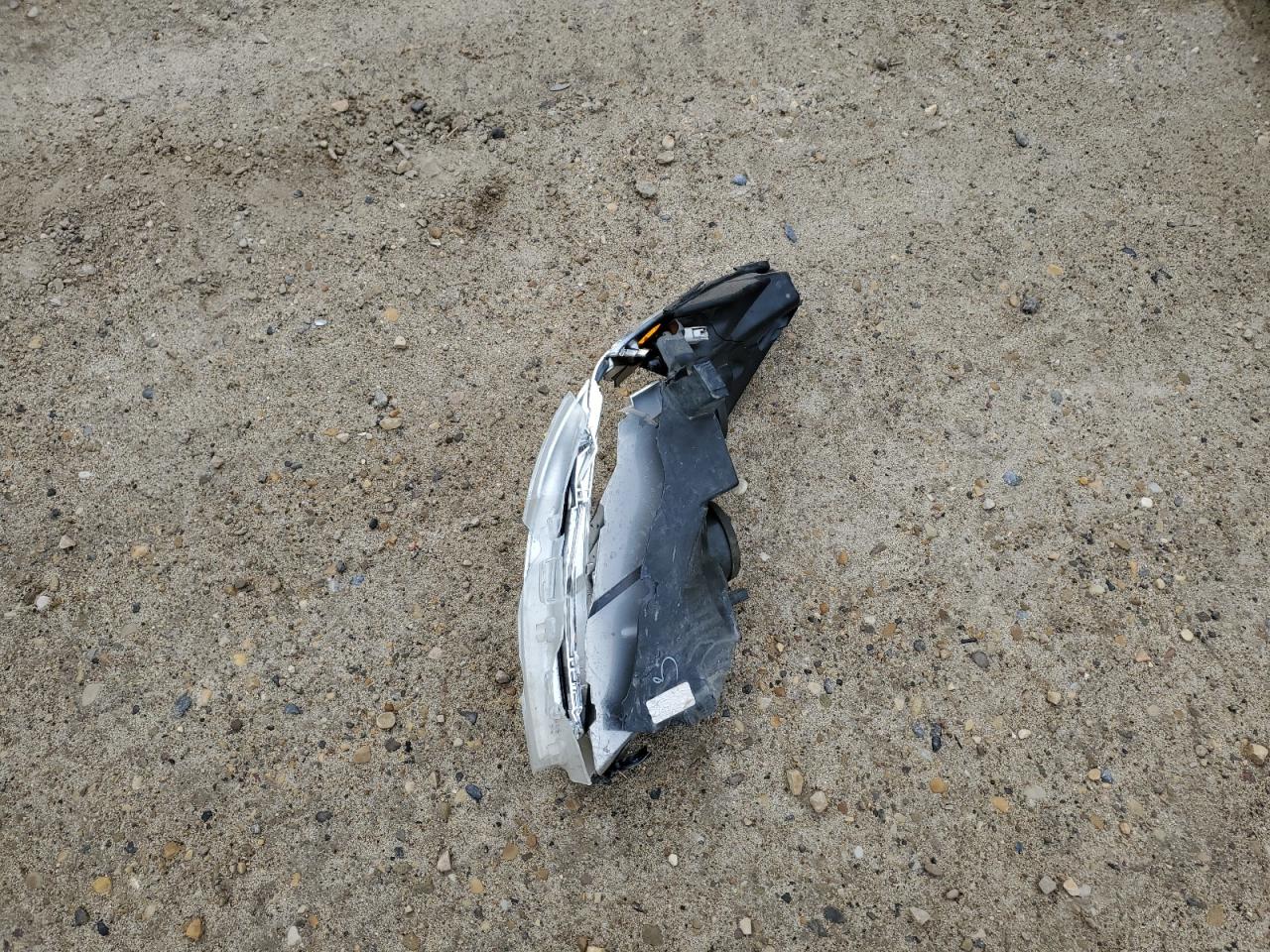 1FMCU0GX8DUA88942 2013 Ford Escape Se